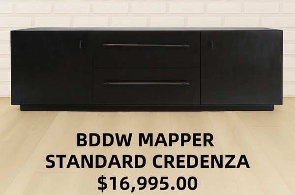 Newsletter - Sep 19, 2025