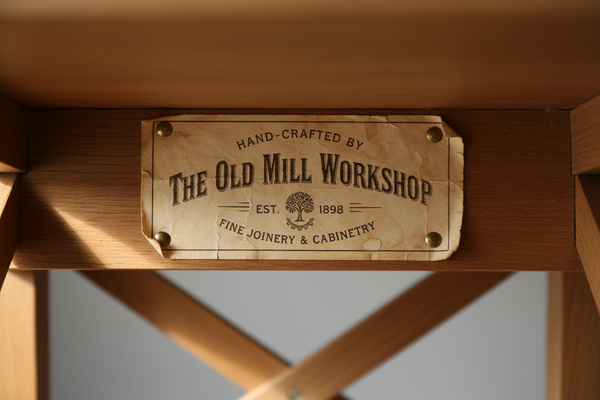 How to Tell If a Vintage Furniture Piece Is Worth Buying