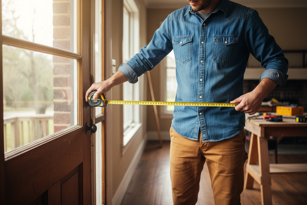7 Mistakes People Make When Buying Second-Hand Furniture