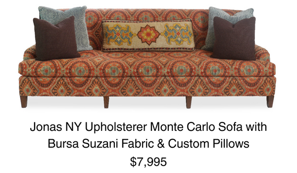 Newsletter - April 17, 2025