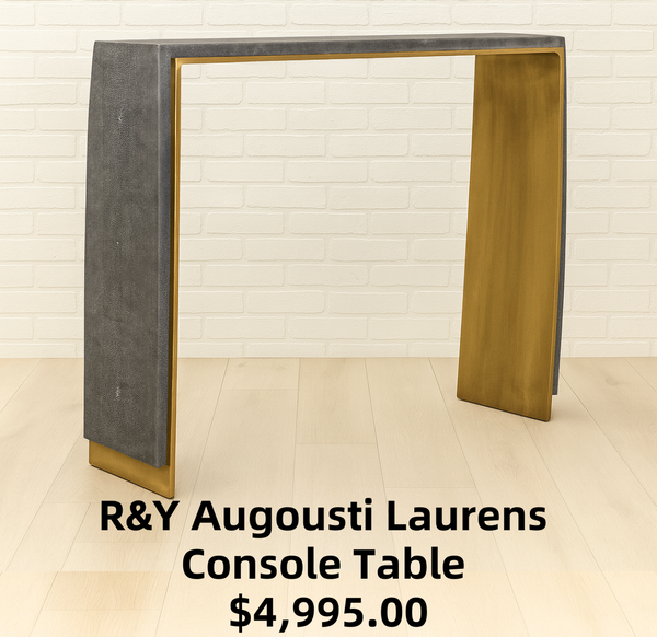 Newsletter - Sep 4, 2025