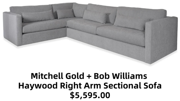 Newsletter - June 19, 2025