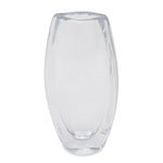 MCM Orrefors Nils Landberg Handblown Sommerso Vase