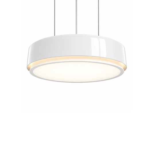 LP Grand Suspended Pendant Light by Louis Poulsen (Brand New- 42 Available)