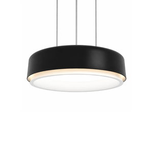 LP Grand Suspended Pendant Light by Louis Poulsen (Brand New- 40 Available)