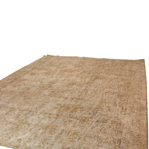 Amber Lewis x Loloi Alie Rug (13 ft 6 in x 9 ft 6 in)