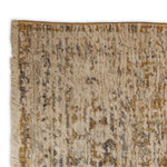 Amber Lewis x Loloi Alie Rug (13 ft 6 in x 9 ft 6 in)