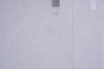 Andrew J Millar Original Artwork 1