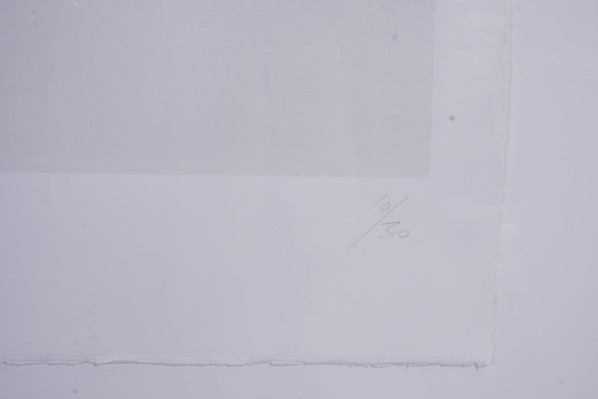 Andrew J Millar Original Artwork 2