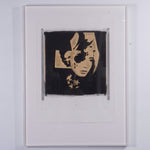 Andrew J Millar Original Artwork 1