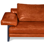 Arketipo EGO Sectional Sofa