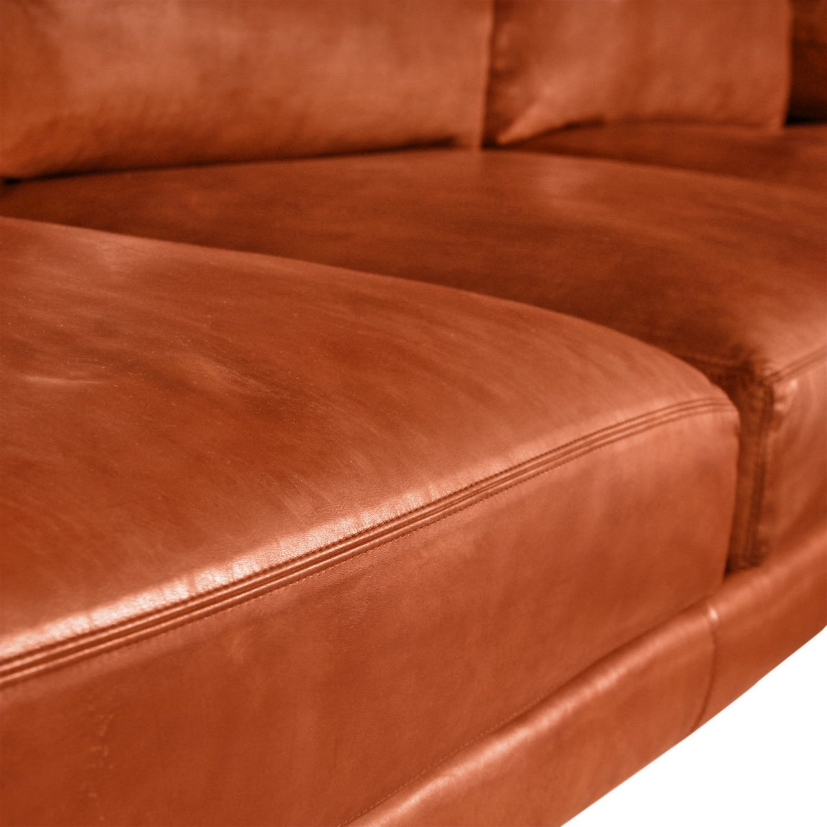 Arketipo EGO Sectional Sofa