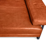 Arketipo EGO Sectional Sofa