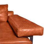 Arketipo EGO Sectional Sofa