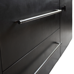 BDDW MAPPER STANDARD CREDENZA