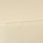 B&B Italia Andy Ottoman