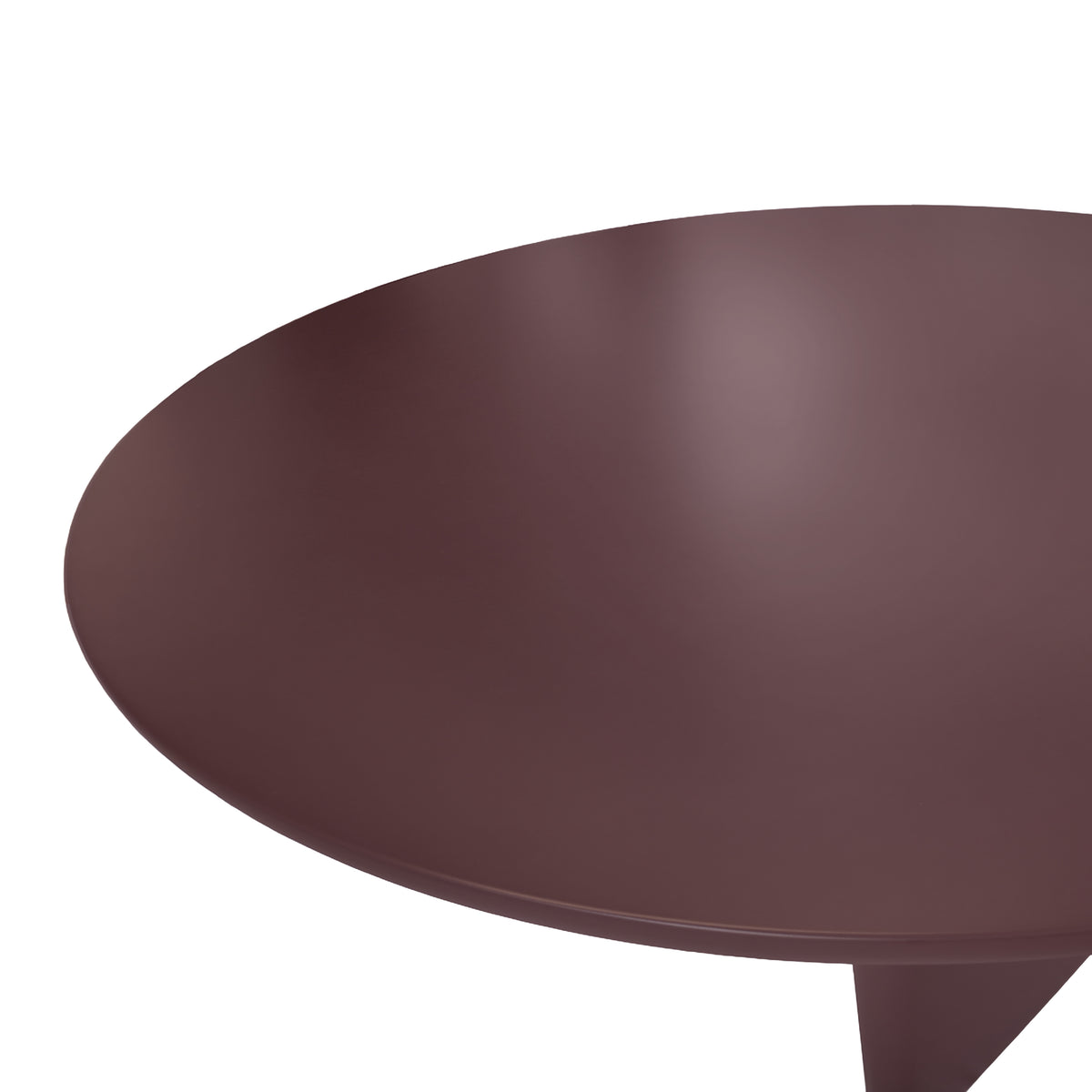 B&B Italia Tobi-ishi Dining Table