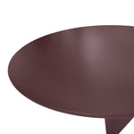 B&B Italia Tobi-ishi Dining Table