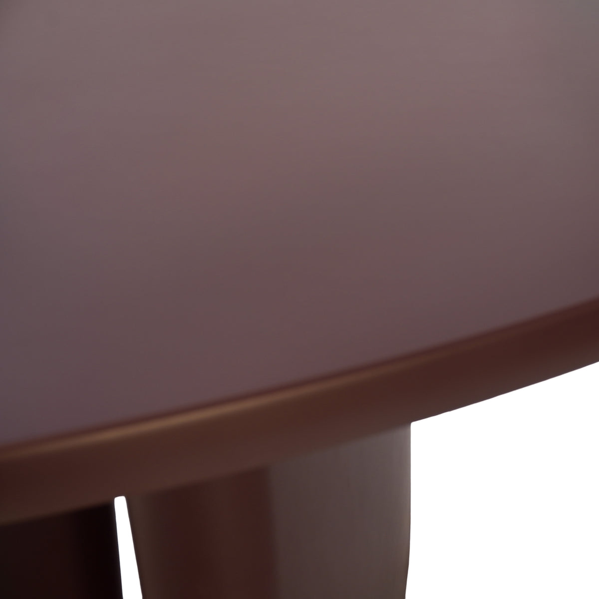 B&B Italia Tobi-ishi Dining Table