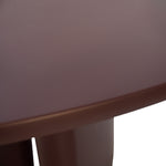 B&B Italia Tobi-ishi Dining Table