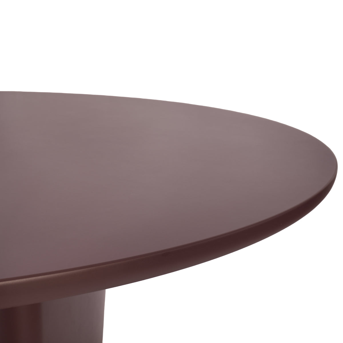 B&B Italia Tobi-ishi Dining Table