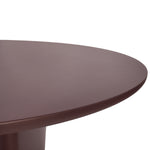 B&B Italia Tobi-ishi Dining Table