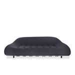 Bernhardt Design Mellow Sofa by Oceane Delain