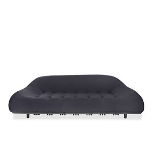 Bernhardt Design Mellow Sofa by Oceane Delain