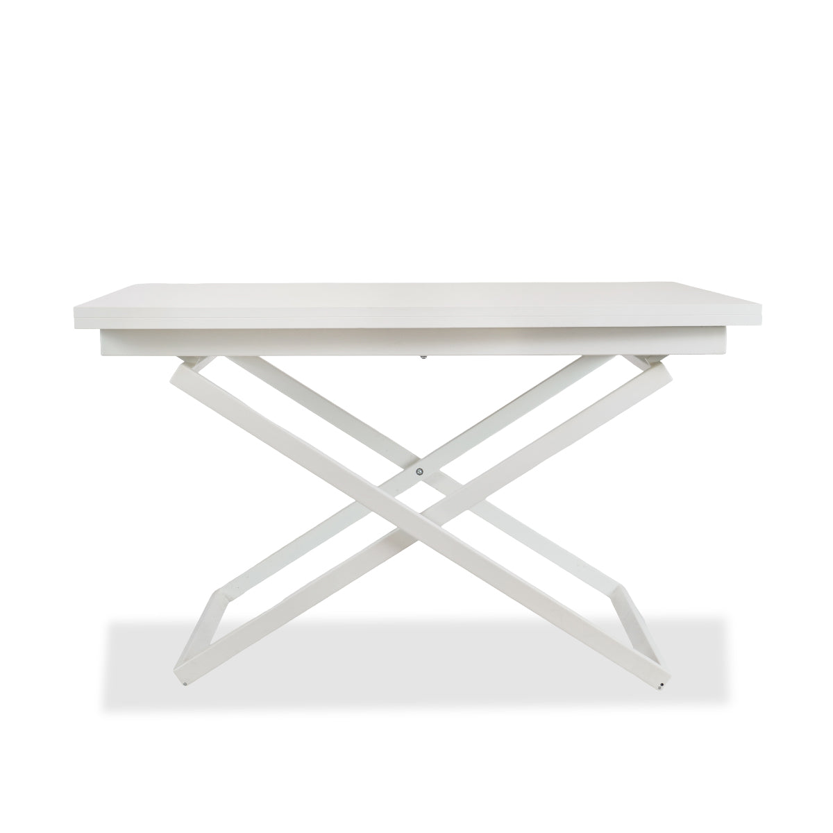 BoConcept Rubi Convertible Coffee or Dining Table