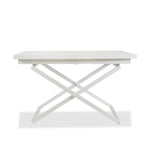 BoConcept Rubi Convertible Coffee or Dining Table