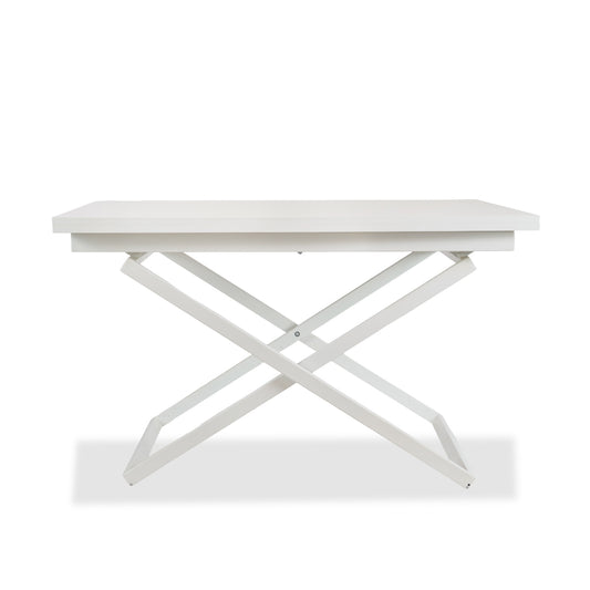 BoConcept Rubi Convertible Coffee or Dining Table