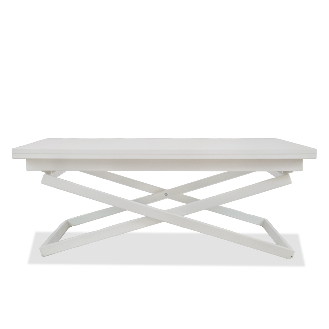 BoConcept Rubi Convertible Coffee or Dining Table
