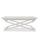 BoConcept Rubi Convertible Coffee or Dining Table