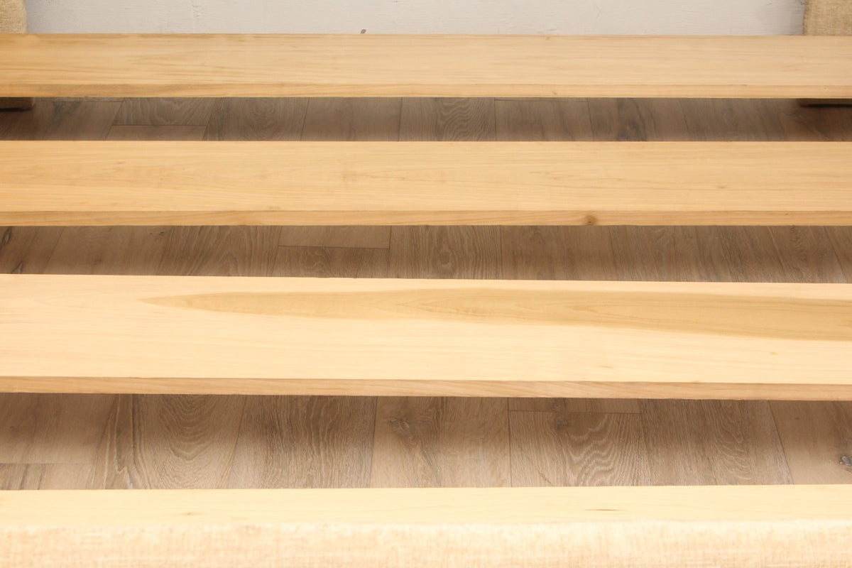 Braxton Culler Libby Elliston King Size Bedframe
