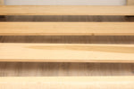 Braxton Culler Libby Elliston King Size Bedframe
