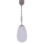Bruckner by Hudson Valley Lighting Pendant Light, Set of 3