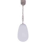 Bruckner by Hudson Valley Lighting Pendant Light, Set of 3