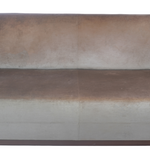Bruno Sofa from Room by Amy Crain
