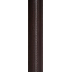 Christian Liaigre Haras Floor Lamp