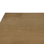 Christian Liaigre Toja Cocktail Table