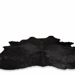 Cowhide Carpet