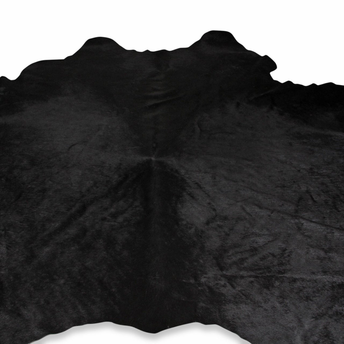 Cowhide Carpet