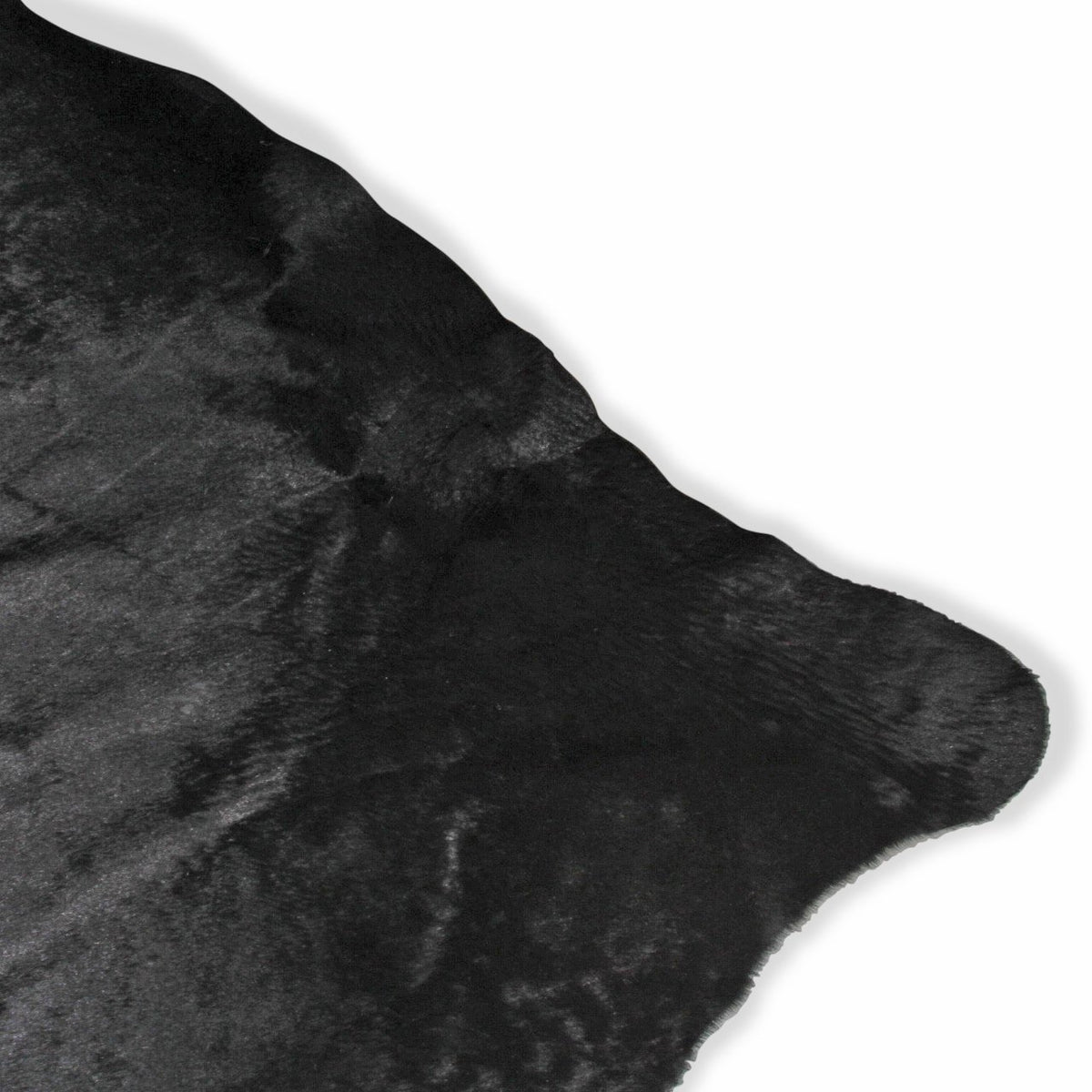 Cowhide Carpet