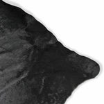 Cowhide Carpet