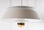 Pendant Light, Pair of