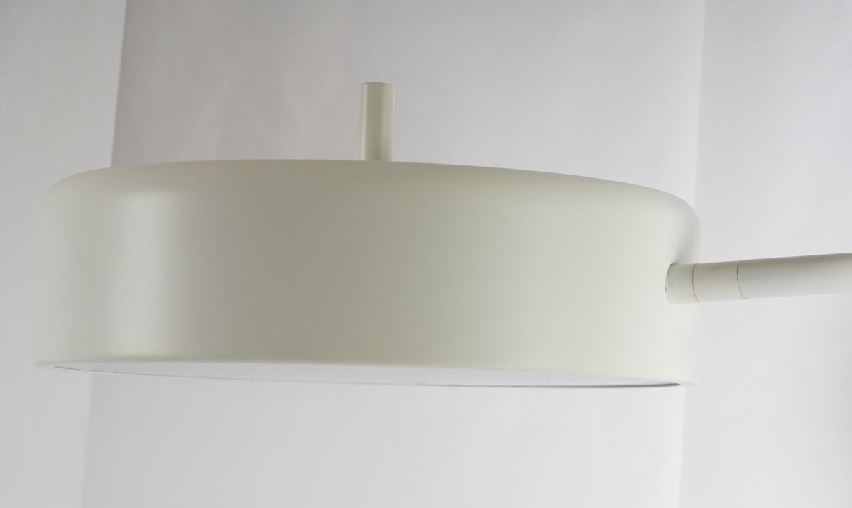 Pendant Light, Pair of