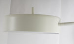 Pendant Light, Pair of