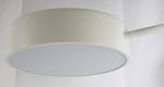 Pendant Light, Pair of