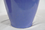 Vintage Robinson Ransbottom Pottery Handled Floor Vases Jars Urns(Medium), Pair of
