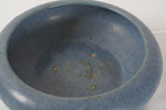 Vintage Mccoy Brush Pottery, Set of 4